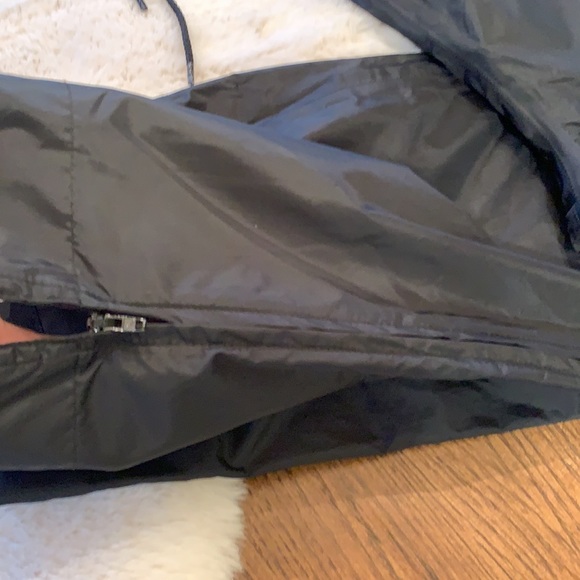 Sun mountain sports pant - Picture 2 of 6